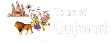 Tours of Gujarat